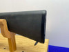 Colt AR-15 A2 HBAR Sporter 5.56 NATO Park 20" *DESIRABLE PRE-BAN EXAMPLE*