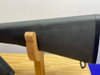 Colt AR-15 A2 HBAR Sporter 5.56 NATO Park 20" *DESIRABLE PRE-BAN EXAMPLE*