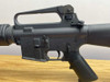 Colt AR-15 A2 HBAR Sporter 5.56 NATO Park 20" *DESIRABLE PRE-BAN EXAMPLE*