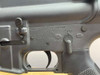 Colt AR-15 A2 HBAR Sporter 5.56 NATO Park 20" *DESIRABLE PRE-BAN EXAMPLE*