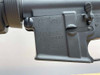 Colt AR-15 A2 HBAR Sporter 5.56 NATO Park 20" *DESIRABLE PRE-BAN EXAMPLE*