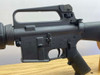 Colt AR-15 A2 HBAR Sporter 5.56 NATO Park 20" *DESIRABLE PRE-BAN EXAMPLE*