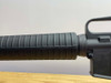 Colt AR-15 A2 HBAR Sporter 5.56 NATO Park 20" *DESIRABLE PRE-BAN EXAMPLE*