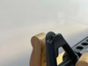 Colt AR-15 A2 HBAR Sporter 5.56 NATO Park 20" *DESIRABLE PRE-BAN EXAMPLE*