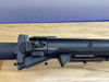 Colt AR-15 A2 HBAR Sporter 5.56 NATO Park 20" *DESIRABLE PRE-BAN EXAMPLE*