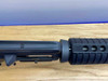 Colt AR-15 A2 HBAR Sporter 5.56 NATO Park 20" *DESIRABLE PRE-BAN EXAMPLE*