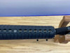 Colt AR-15 A2 HBAR Sporter 5.56 NATO Park 20" *DESIRABLE PRE-BAN EXAMPLE*