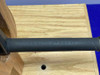 Colt AR-15 A2 HBAR Sporter 5.56 NATO Park 20" *DESIRABLE PRE-BAN EXAMPLE*