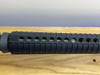 Colt AR-15 A2 HBAR Sporter 5.56 NATO Park 20" *DESIRABLE PRE-BAN EXAMPLE*