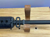Colt AR-15 A2 HBAR Sporter 5.56 NATO Park 20" *DESIRABLE PRE-BAN EXAMPLE*