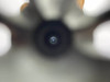Colt AR-15 A2 HBAR Sporter 5.56 NATO Park 20" *DESIRABLE PRE-BAN EXAMPLE*