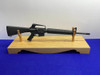 Colt AR-15 A2 HBAR Sporter 5.56 NATO Park 20" *DESIRABLE PRE-BAN EXAMPLE*