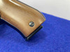 Beretta Model 84 .380 ACP Blued 3 3/4"*BEAUTIFUL COMPACT ITALIAN SEMI-AUTO*