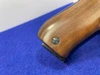 Beretta Model 84 .380 ACP Blued 3 3/4"*BEAUTIFUL COMPACT ITALIAN SEMI-AUTO*