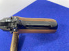 Beretta Model 84 .380 ACP Blued 3 3/4"*BEAUTIFUL COMPACT ITALIAN SEMI-AUTO*