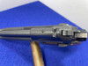 Beretta Model 84 .380 ACP Blued 3 3/4"*BEAUTIFUL COMPACT ITALIAN SEMI-AUTO*