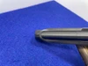 Beretta Model 84 .380 ACP Blued 3 3/4"*BEAUTIFUL COMPACT ITALIAN SEMI-AUTO*