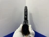 Beretta Model 84 .380 ACP Blued 3 3/4"*BEAUTIFUL COMPACT ITALIAN SEMI-AUTO*