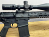 Sig Sauer 717i Tread 16" Black 7.62 NATO *POWERFUL SEMI-AUTO AR-10 RIFLE* 