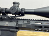 Sig Sauer 717i Tread 16" Black 7.62 NATO *POWERFUL SEMI-AUTO AR-10 RIFLE* 