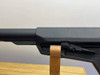Sig Sauer 717i Tread 16" Black 7.62 NATO *POWERFUL SEMI-AUTO AR-10 RIFLE* 