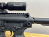Sig Sauer 717i Tread 16" Black 7.62 NATO *POWERFUL SEMI-AUTO AR-10 RIFLE* 