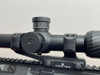 Sig Sauer 717i Tread 16" Black 7.62 NATO *POWERFUL SEMI-AUTO AR-10 RIFLE* 