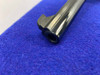 Smith Wesson 14-4 Blue .38 SPL K38 Masterpiece *DESIRABLE 8 3/8 BARREL*
