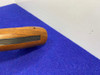 Smith Wesson 14-4 Blue .38 SPL K38 Masterpiece *DESIRABLE 8 3/8 BARREL*
