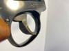 Smith Wesson 14-4 Blue .38 SPL K38 Masterpiece *DESIRABLE 8 3/8 BARREL*