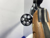 Smith Wesson 14-4 Blue .38 SPL K38 Masterpiece *DESIRABLE 8 3/8 BARREL*