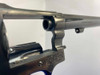 Smith Wesson 14-4 Blue .38 SPL K38 Masterpiece *DESIRABLE 8 3/8 BARREL*