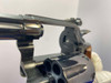 Smith Wesson 14-4 Blue .38 SPL K38 Masterpiece *DESIRABLE 8 3/8 BARREL*