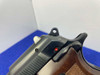 1988 Beretta 85BB .380ACP Blue 3.8" *EXCELLENT ITALIAN-MADE SEMI-AUTOMATIC*