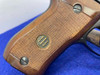 1988 Beretta 85BB .380ACP Blue 3.8" *EXCELLENT ITALIAN-MADE SEMI-AUTOMATIC*