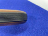 1988 Beretta 85BB .380ACP Blue 3.8" *EXCELLENT ITALIAN-MADE SEMI-AUTOMATIC*