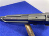 1988 Beretta 85BB .380ACP Blue 3.8" *EXCELLENT ITALIAN-MADE SEMI-AUTOMATIC*