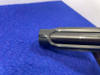 1988 Beretta 85BB .380ACP Blue 3.8" *EXCELLENT ITALIAN-MADE SEMI-AUTOMATIC*