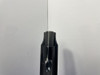 1988 Beretta 85BB .380ACP Blue 3.8" *EXCELLENT ITALIAN-MADE SEMI-AUTOMATIC*