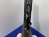 1988 Beretta 85BB .380ACP Blue 3.8" *EXCELLENT ITALIAN-MADE SEMI-AUTOMATIC*