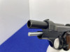 1988 Beretta 85BB .380ACP Blue 3.8" *EXCELLENT ITALIAN-MADE SEMI-AUTOMATIC*