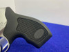 Kimber K6S .357 Mag Stainless 2" *PREMIUM CONCEALED CARRY REVOLVER*