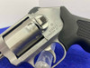 Kimber K6S .357 Mag Stainless 2" *PREMIUM CONCEALED CARRY REVOLVER*