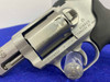 Kimber K6S .357 Mag Stainless 2" *PREMIUM CONCEALED CARRY REVOLVER*