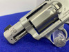 Kimber K6S .357 Mag Stainless 2" *PREMIUM CONCEALED CARRY REVOLVER*