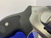 Kimber K6S .357 Mag Stainless 2" *PREMIUM CONCEALED CARRY REVOLVER*