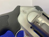 Kimber K6S .357 Mag Stainless 2" *PREMIUM CONCEALED CARRY REVOLVER*