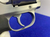 Kimber K6S .357 Mag Stainless 2" *PREMIUM CONCEALED CARRY REVOLVER*