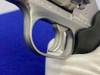 Kimber K6S .357 Mag Stainless 2" *PREMIUM CONCEALED CARRY REVOLVER*