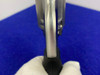 Kimber K6S .357 Mag Stainless 2" *PREMIUM CONCEALED CARRY REVOLVER*